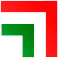MonetraVest logo